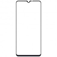 Защитное стекло для Xiaomi Mi 10 Lite 5D Черное Защитное стекло для Xiaomi Mi 10 Lite 5D Черное