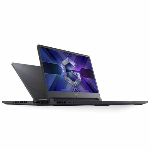 Ноутбук Xiaomi Redmi G Gaming Notebook 16.1" 2020 (Intel Core i5 10200H/16.1"/16GB/512GB SSD/DVD нет/NVIDIA GeForce GTX 1650/Wi-Fi/Bluetooth/Windows 10 Home) Black (Черный) Ноутбук Xiaomi Redmi G Gaming Notebook 16.1" 2020 (Intel Core i5 10200H/16.1"/16GB/512GB SSD/DVD нет/NVIDIA GeForce GTX 1650/Wi-Fi/Bluetooth/Windows 10 Home) Black (Черный)