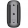 Беспроводная мышь Apple Magic Mouse 2 Bluetooth лазерная Space Grey (Серый космос)