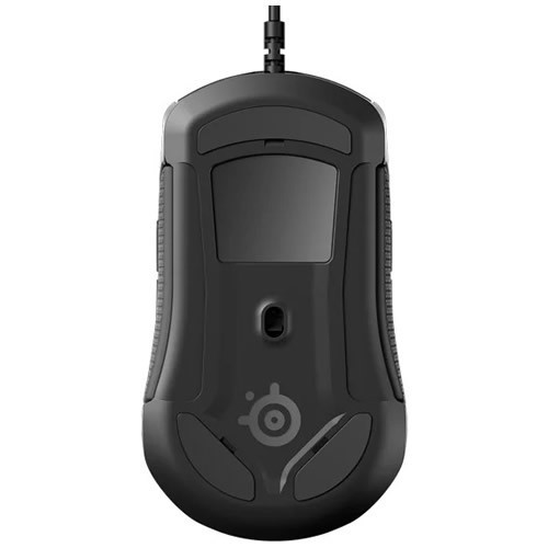 Проводная мышь Steelseries Sensei 310 USB оптическая (62432) Black (Черная) Проводная мышь Steelseries Sensei 310 USB оптическая (62432) Black (Черная)