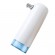 Дозатор для жидкого мыла Xiaomi Enchen Automatic Induction Soap COCO White (Белый)
