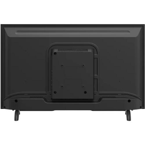 Телевизор Thomson T43FSL6010 43" Black (Черный) EAC