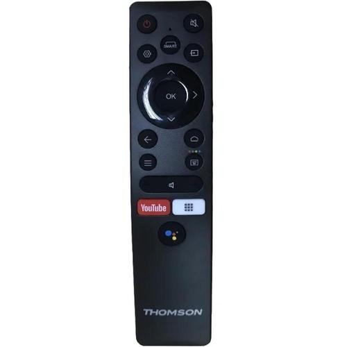 Телевизор Thomson T43FSL6010 43" Black (Черный) EAC