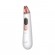 Wellskins Прибор для чистки лица WellSkins Clean Beauty Blackhead Meter WX-HT100, розовый