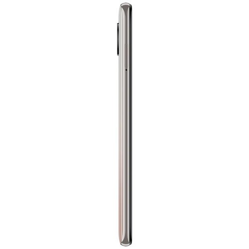 Смартфон Poco X3 Pro 6/128Gb (NFC) Metal Bronze (Бронза) Global Version Смартфон Poco X3 Pro 6/128Gb (NFC) Metal Bronze (Бронза) Global Version