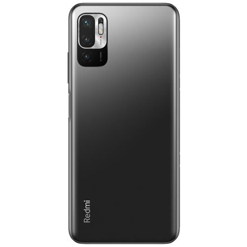Смартфон Xiaomi Redmi Note 10T 6/128Gb Graphite Gray (Серый) Global Version