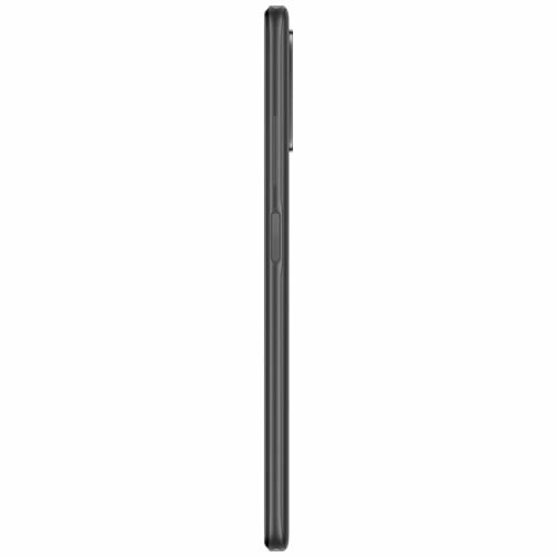 Смартфон Xiaomi Redmi Note 10T 6/128Gb Graphite Gray (Серый) Global Version