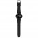Смарт-часы Samsung Galaxy Watch4 Classic LTE 46 мм Black (Черный) EAC