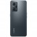 Смартфон Realme GT NEO 2 12/256Gb Neo Black (Черный) EAC
