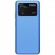 Смартфон Poco M4 Pro 4G 2022 6/128Gb Cool Blue (Синий) EAC