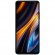 Смартфон Poco X4 GT 8/256Gb Silver (Серебристый) Global Version