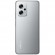 Смартфон Poco X4 GT 8/256Gb Silver (Серебристый) Global Version