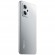 Смартфон Poco X4 GT 8/256Gb Silver (Серебристый) Global Version