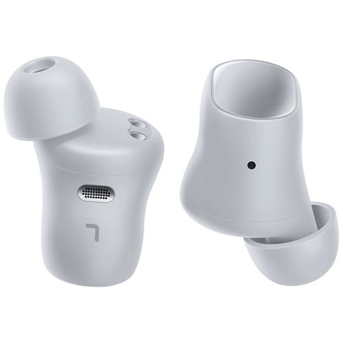 Беспроводные наушники Xiaomi Redmi AirDots 3 Pro Glacier Gray (Серый) Беспроводные наушники Xiaomi Redmi AirDots 3 Pro Glacier Gray (Серый)