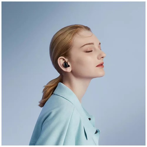 Беспроводные наушники Xiaomi Redmi AirDots 3 Pro Glacier Gray (Серый) Беспроводные наушники Xiaomi Redmi AirDots 3 Pro Glacier Gray (Серый)