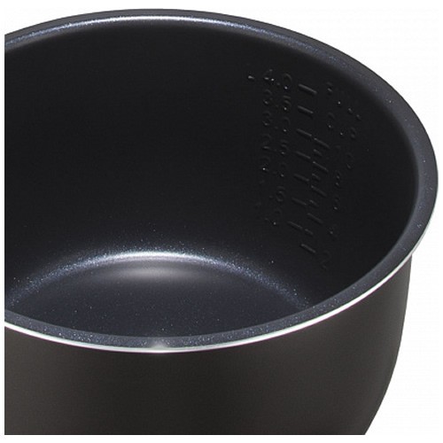 Мультиварка Redmond RMC-PM381 Silver (Серебристый) EAC Мультиварка Redmond RMC-PM381 Silver (Серебристый) EAC