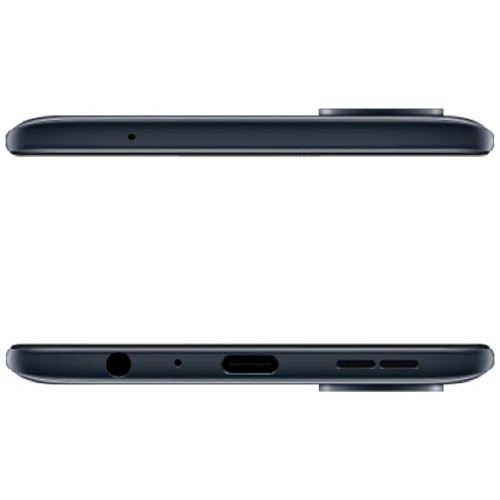 Смартфон OnePlus Nord N10 5G 6/128Gb Midnight Ice (Черный) Global Version Смартфон OnePlus Nord N10 5G 6/128Gb Midnight Ice (Черный) Global Version