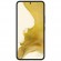Смартфон Samsung Galaxy S22 (SM-S9010) 8/256Gb Phantom Black (Черный Фантом)