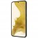 Смартфон Samsung Galaxy S22 (SM-S9010) 8/256Gb Phantom Black (Черный Фантом)