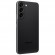 Смартфон Samsung Galaxy S22 (SM-S9010) 8/256Gb Phantom Black (Черный Фантом)