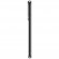 Смартфон Samsung Galaxy S22 (SM-S9010) 8/256Gb Phantom Black (Черный Фантом)