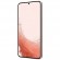 Смартфон Samsung Galaxy S22 8/256Gb Pink Gold (Розовый) KZ