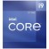Процессор Intel Core i9-12900K (LGA1700) BOX