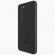 Смартфон Samsung Galaxy S23+ (SM-S916B) 8/512Gb Phantom Black (Черный Фантом)