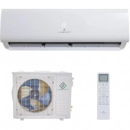  Кондиционер (сплит-система) Lanzkraft LSWH-25FC1N / LSAH-25FC1N