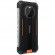 Смартфон Blackview BV8800 8/128Gb Orange (Оранжевый)