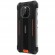 Смартфон Blackview BV8800 8/128Gb Orange (Оранжевый)
