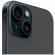 Смартфон Apple iPhone 15 512Gb Black (Черный) nano-SIM + eSIM