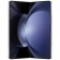 Смартфон Samsung Galaxy Z Fold 5 (SM-F946B) 12/256Gb Blue (Голубой)