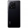 Смартфон Xiaomi 13T 12/256Gb (без Leica) Black (Черный) Global Version