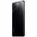 Смартфон Xiaomi 13T 12/256Gb (без Leica) Black (Черный) Global Version