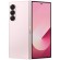 Смартфон Samsung Galaxy Z Fold 6 (SM-F956) 12/256Gb Pink (Розовый)