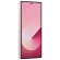 Смартфон Samsung Galaxy Z Fold 6 (SM-F956) 12/256Gb Pink (Розовый)