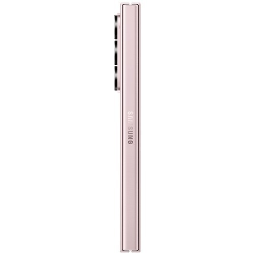Смартфон Samsung Galaxy Z Fold 6 (SM-F956) 12/256Gb Pink (Розовый)