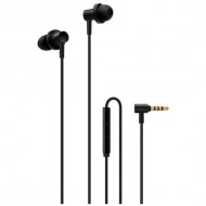 Наушники Xiaomi Mi In-Ear Headphones Pro 2 Black (Черные) Наушники Xiaomi Mi In-Ear Headphones Pro 2 Black (Черные)