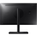 Монитор Samsung S24H850QFI 23.8" Black (Черный) EAC