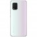 Смартфон Xiaomi Mi 10 Lite 6/128Gb White (Белый) Global Version