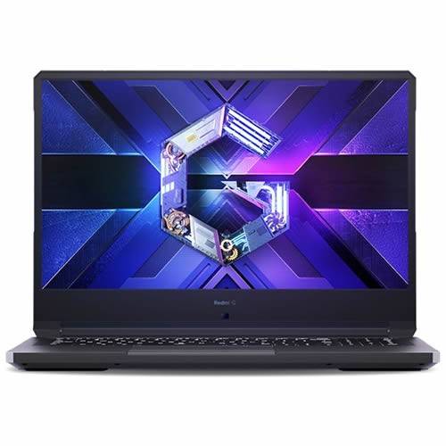 Gaming laptop 2020 hotsell