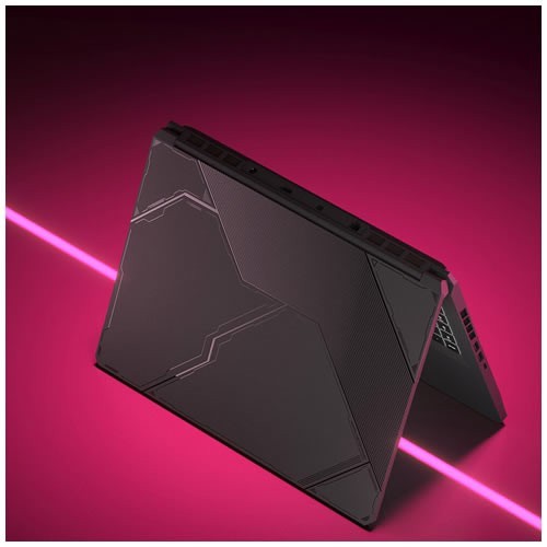 Ноутбук Xiaomi Redmi G Gaming Notebook 16.1" 2020 (Intel Core i5 10300H/16.1"/16GB/512GB SSD/DVD нет/NVIDIA GeForce GTX 1650 Ti/Wi-Fi/Bluetooth/Windows 10 Home) Black (Черный) Ноутбук Xiaomi Redmi G Gaming Notebook 16.1" 2020 (Intel Core i5 10300H/16.1"/16GB/512GB SSD/DVD нет/NVIDIA GeForce GTX 1650 Ti/Wi-Fi/Bluetooth/Windows 10 Home) Black (Черный)