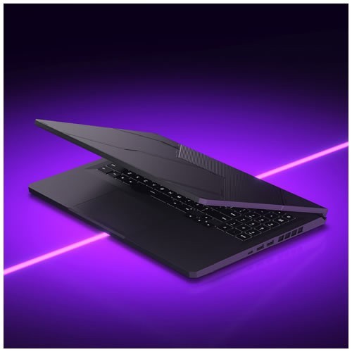 Ноутбук Xiaomi Redmi G Gaming Notebook 16.1" 2020 (Intel Core i5 10300H/16.1"/16GB/512GB SSD/DVD нет/NVIDIA GeForce GTX 1650 Ti/Wi-Fi/Bluetooth/Windows 10 Home) Black (Черный) Ноутбук Xiaomi Redmi G Gaming Notebook 16.1" 2020 (Intel Core i5 10300H/16.1"/16GB/512GB SSD/DVD нет/NVIDIA GeForce GTX 1650 Ti/Wi-Fi/Bluetooth/Windows 10 Home) Black (Черный)