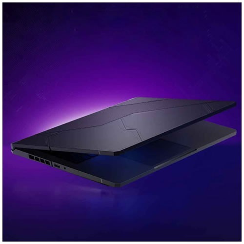 Ноутбук Xiaomi Redmi G Gaming Notebook 16.1" 2020 (Intel Core i5 10300H/16.1"/16GB/512GB SSD/DVD нет/NVIDIA GeForce GTX 1650 Ti/Wi-Fi/Bluetooth/Windows 10 Home) Black (Черный) Ноутбук Xiaomi Redmi G Gaming Notebook 16.1" 2020 (Intel Core i5 10300H/16.1"/16GB/512GB SSD/DVD нет/NVIDIA GeForce GTX 1650 Ti/Wi-Fi/Bluetooth/Windows 10 Home) Black (Черный)