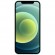Смартфон Apple iPhone 12 64Gb Green (Зеленый) MGJ93RU/A
