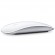 Беспроводная мышь Apple Magic Mouse 2 White (Белый) MLA02
