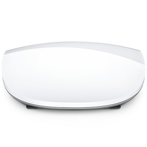Беспроводная мышь Apple Magic Mouse 2 White (Белый) MLA02