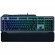 Клавиатура Cooler Master MK850 Low Profile USB Black (Черная)