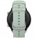 Часы Amazfit GTR 2e Matcha Green (Зеленый) EAC